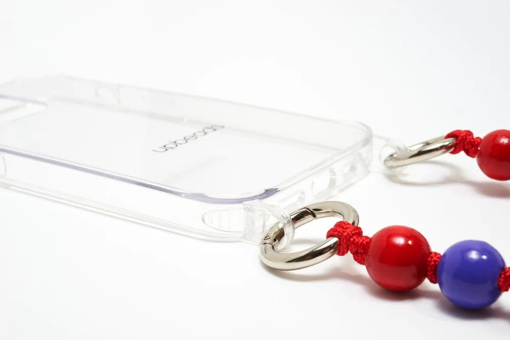 VARIOUS APPLE iPHONE CELL PHONE CASES ACCESSOIRE UPBEADS IPHONE 6