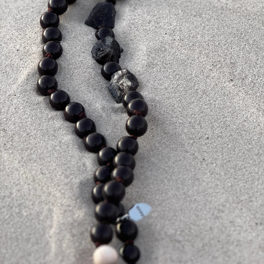 upbeads soulbeads on the beach