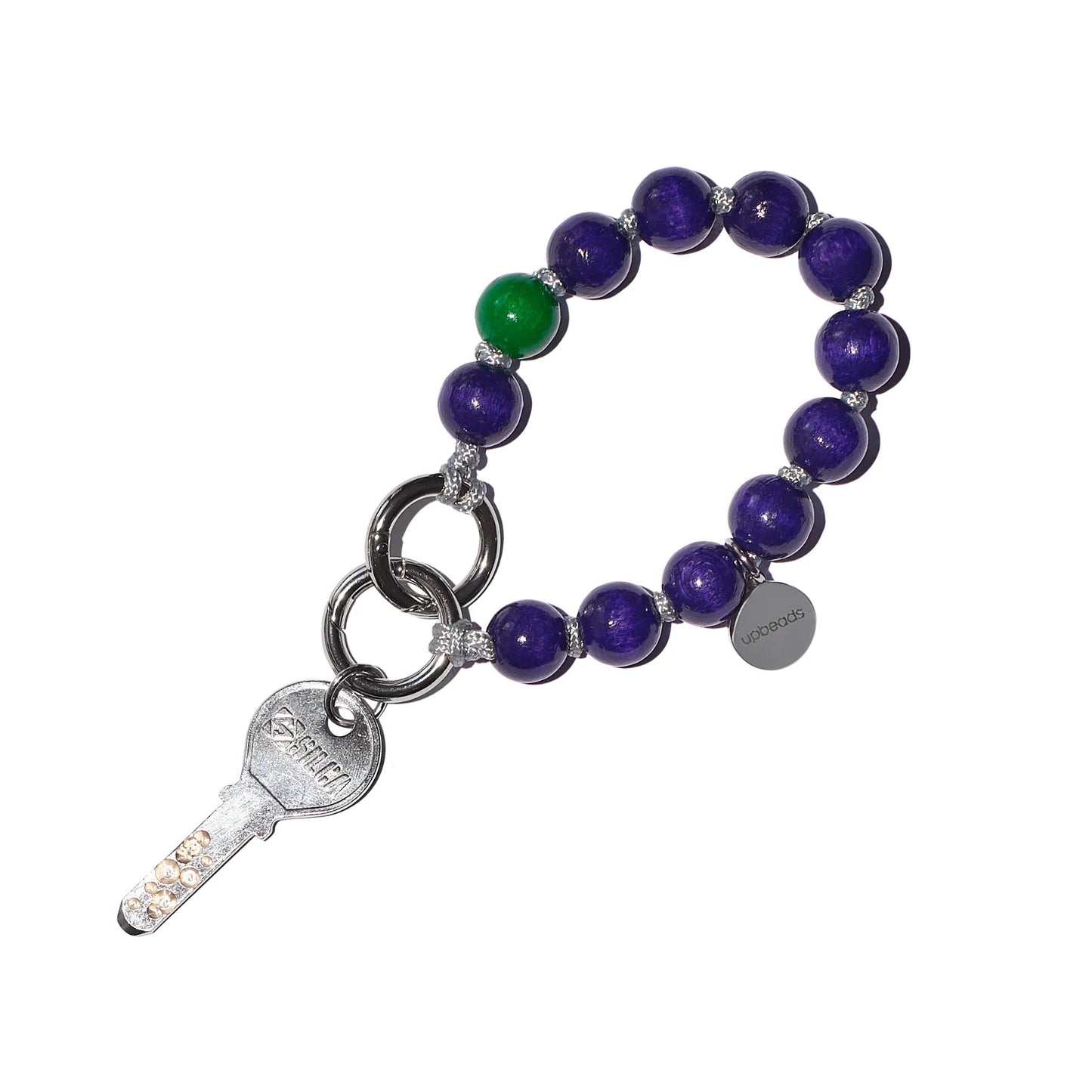 PLUM MINI-ANHÄNGER