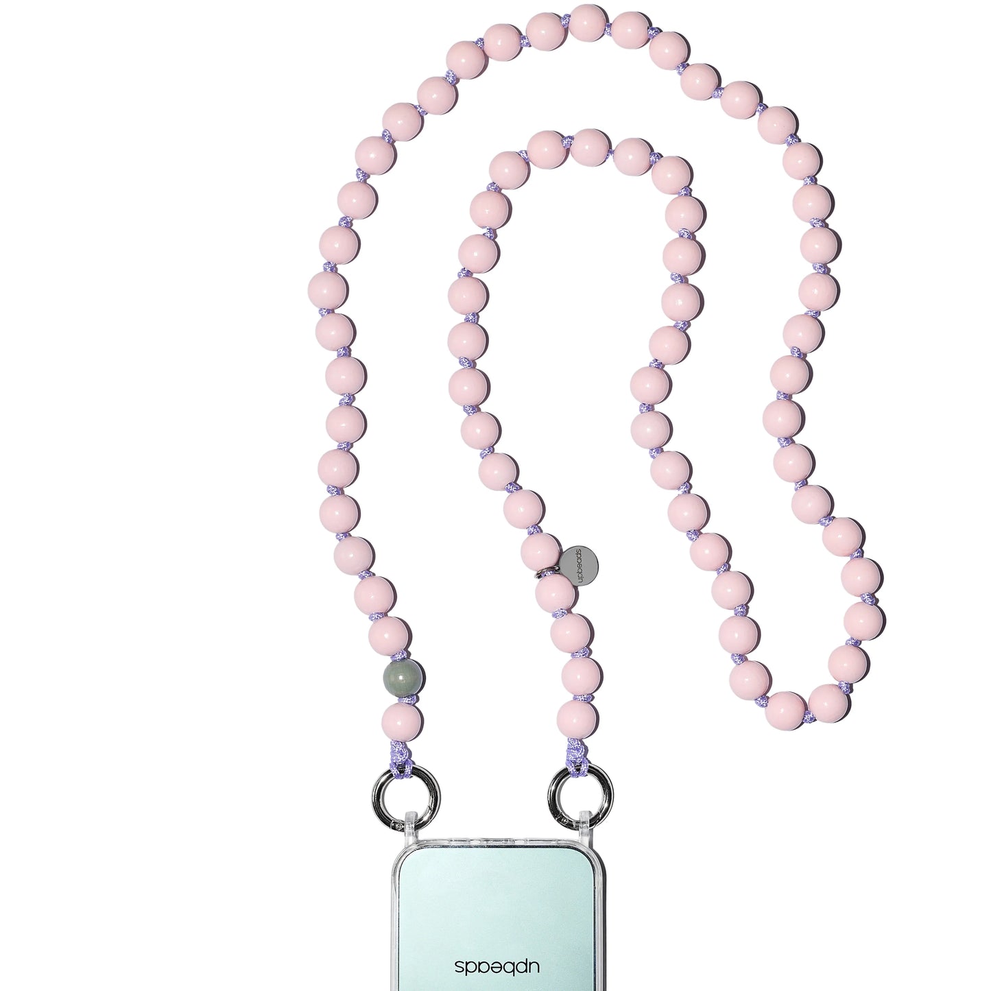 BLUSH Handykette