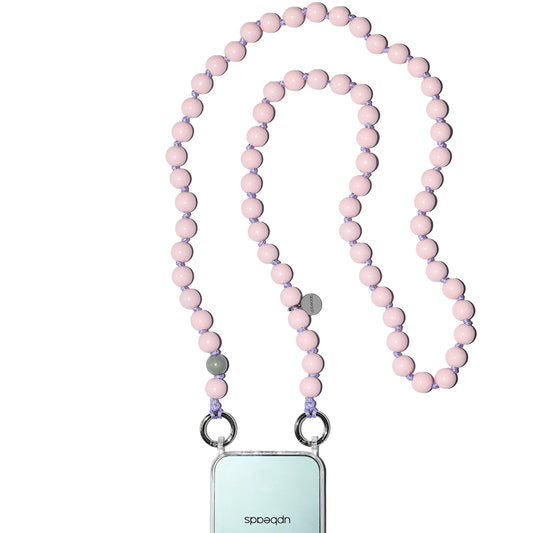 chaîne de téléphone portable BLUSH