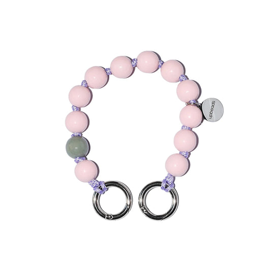 BLUSH MINI PENDANT