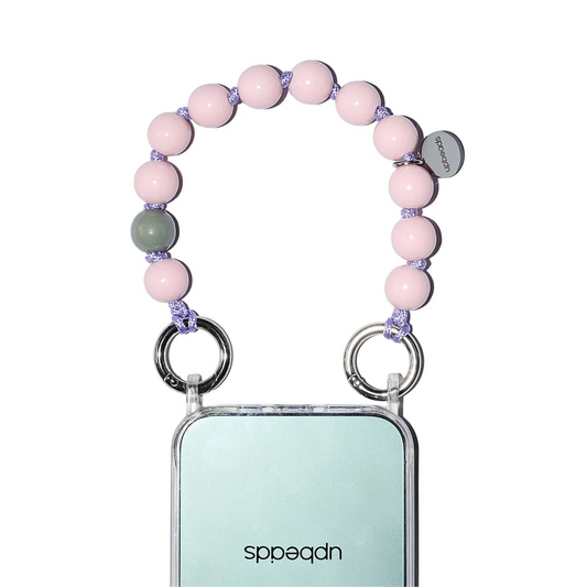 BLUSH MINI PENDANT