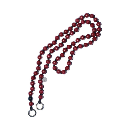 CHIMNEY cell phone chain