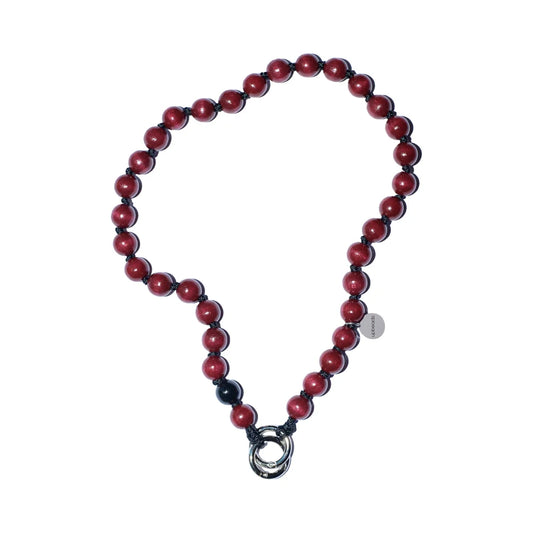 chimney shortie upbeads