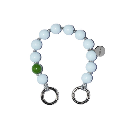 MINI SUSPENSION NUAGEUSE