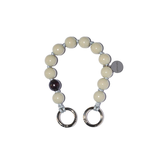 earl grey mini upbeads