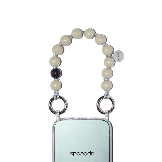 earl grey cellphone case upbeads