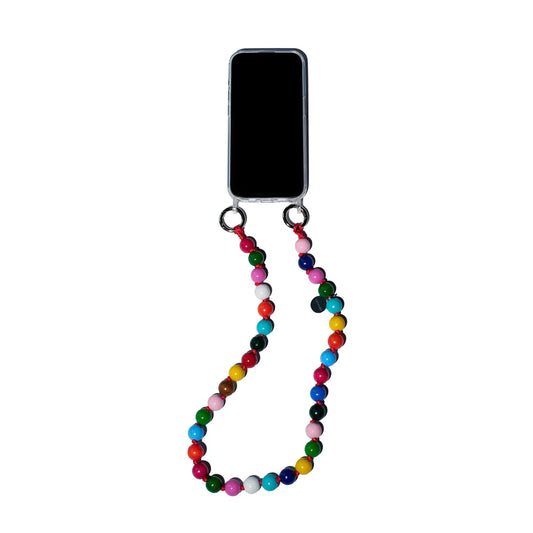 product picture happy with cellphone case attached