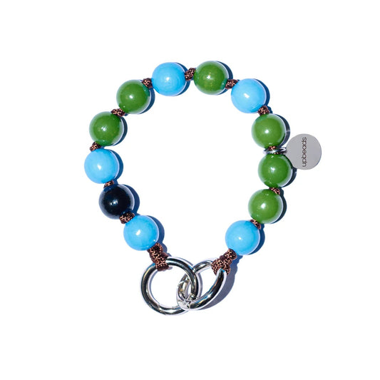 tevel mini keychain