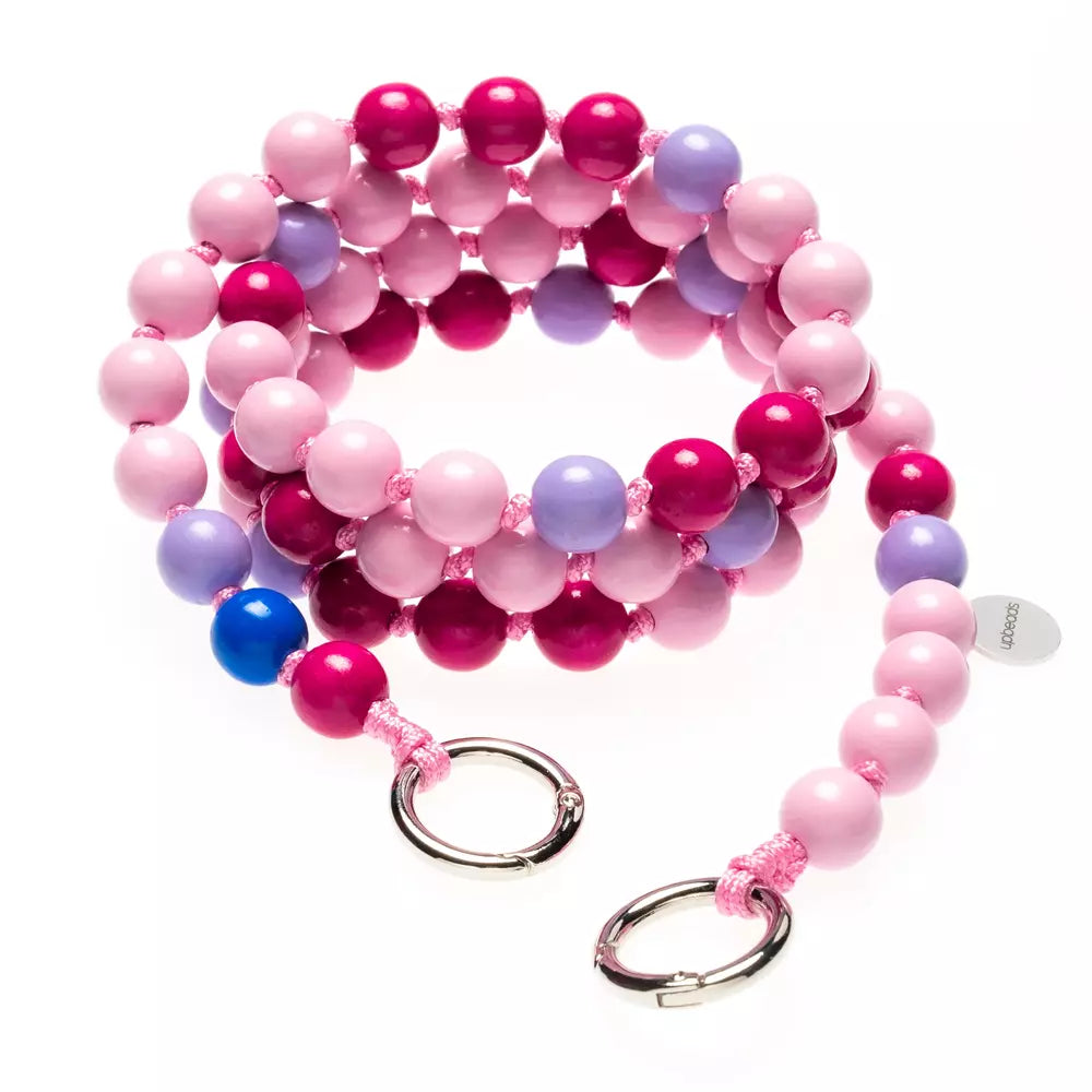 bubblegum bead charms｜TikTok Search