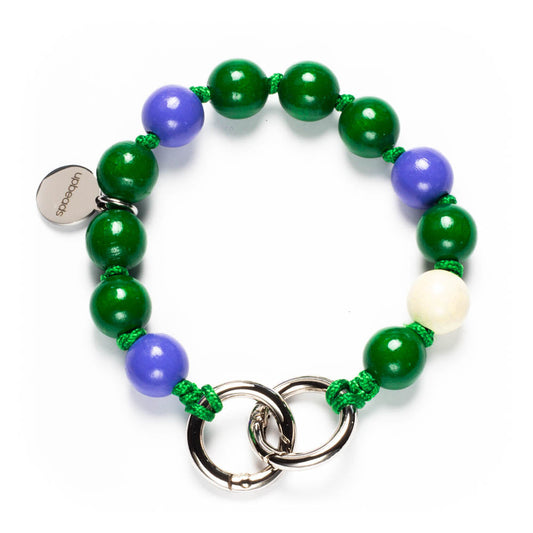 VERY PERRY MINI PENDANT MINI UPBEADS 22cm