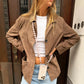 BLUSH Handykette