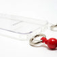 VARIOUS APPLE iPHONE CELL PHONE CASES ACCESSOIRE UPBEADS IPHONE 6