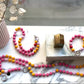 CANDY MINI MINI UPBEADS