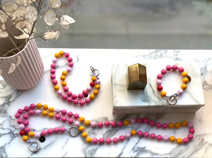 CANDY MINI MINI UPBEADS