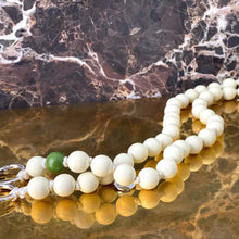 Load image into Gallery viewer, OHPALIA SHORTIE cell phone chain SHORTIE UPBEADS