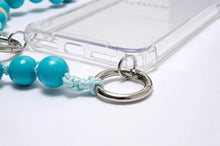 Load image into Gallery viewer, VARIOUS SAMSUNG CELL PHONE CASES ACCESSOIRE UPBEADS SAMSUNG S10