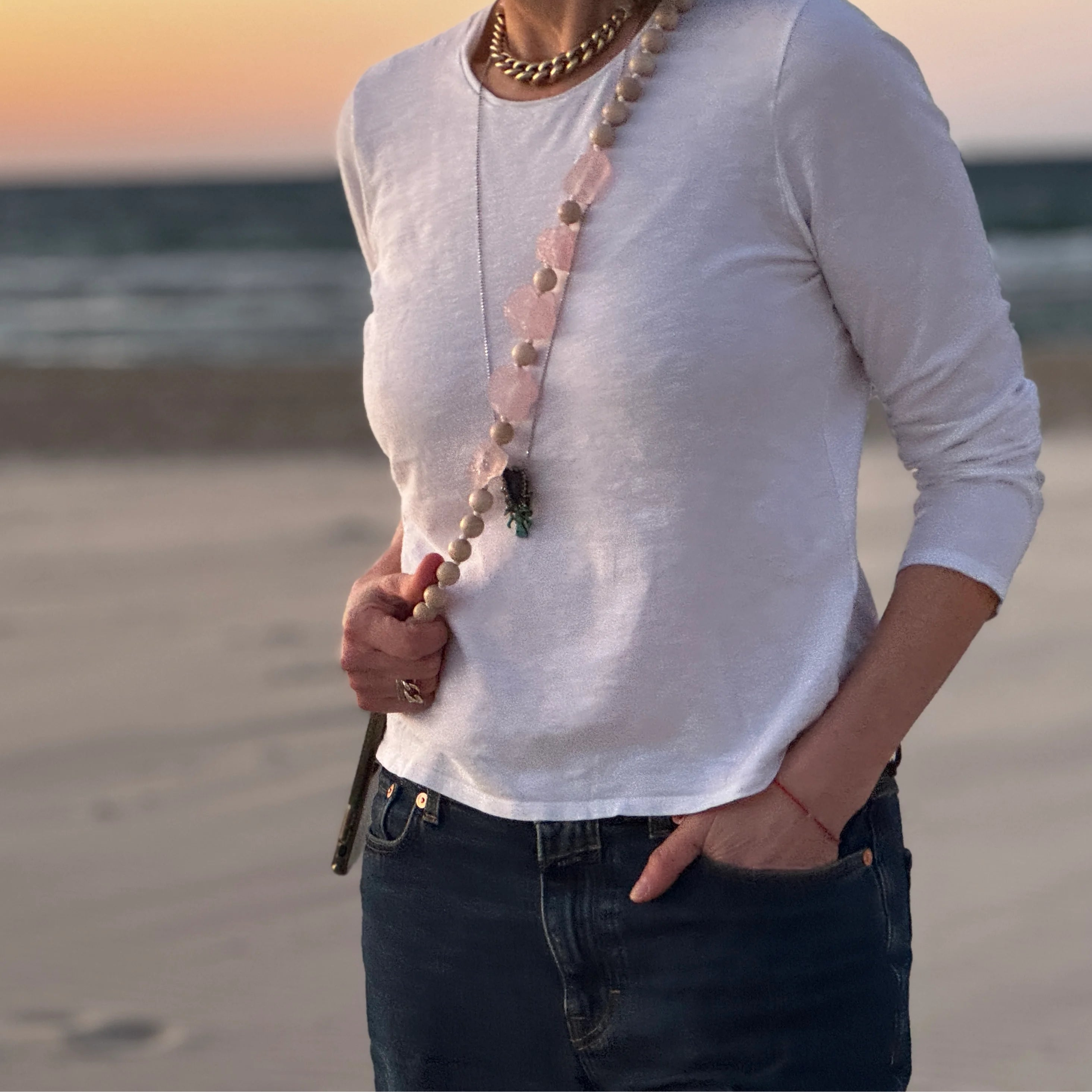 Soulbeads_rosequarz_upbeads_be