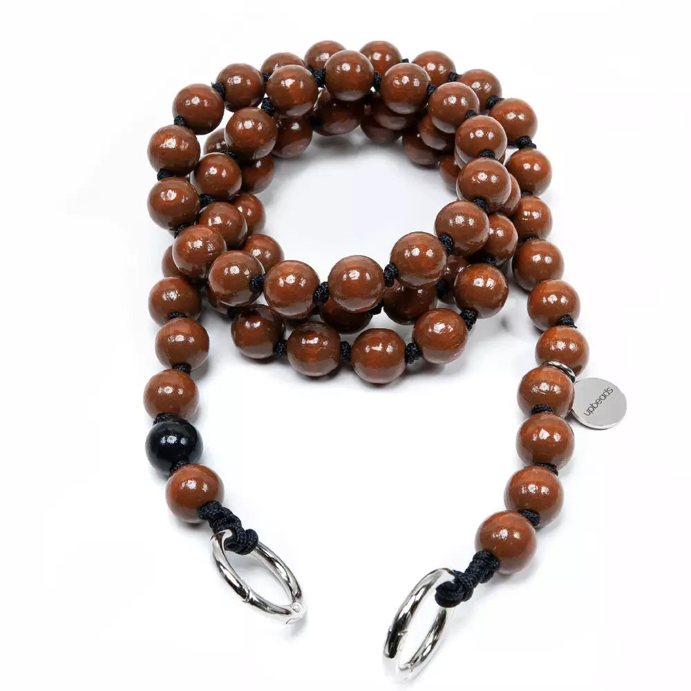 スマホアクセサリー chmsb0218 MOCCA – UPBEADS