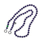 PLUM Handykette