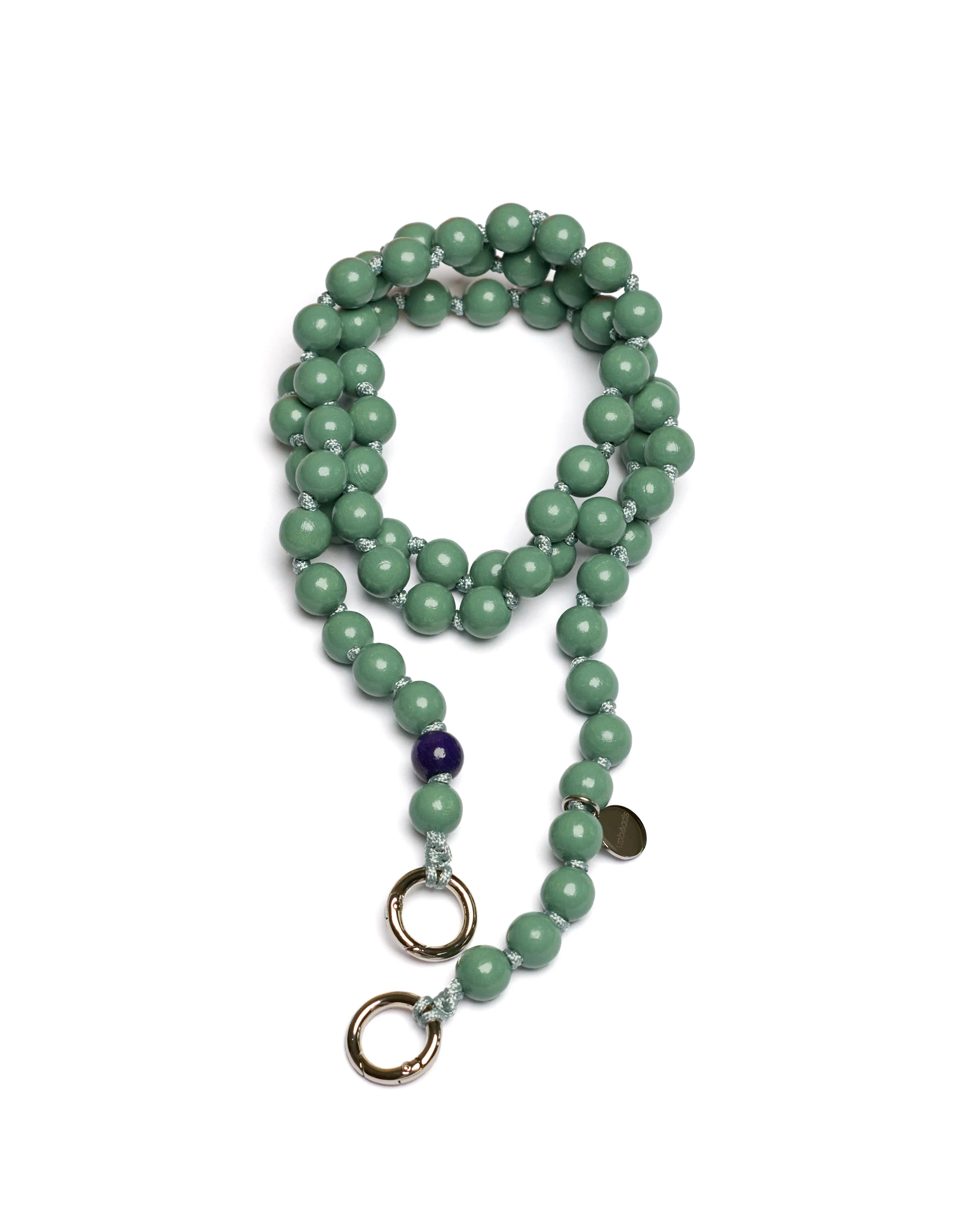 Upbeads_Sage_crossbody_3293x.