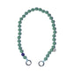 sage upbeads shortie