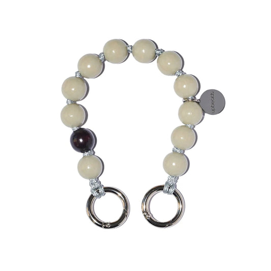earl grey mini upbeads