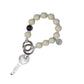 earl grey keychain mini upbeads