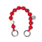 SIMPLY RED MINI PENDANT