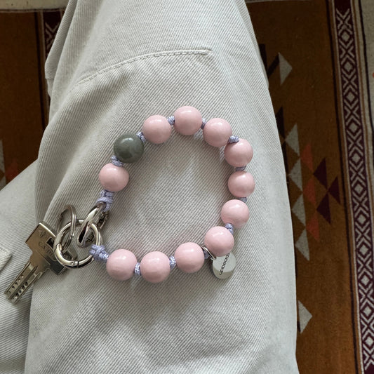 BLUSH MINI PENDANT