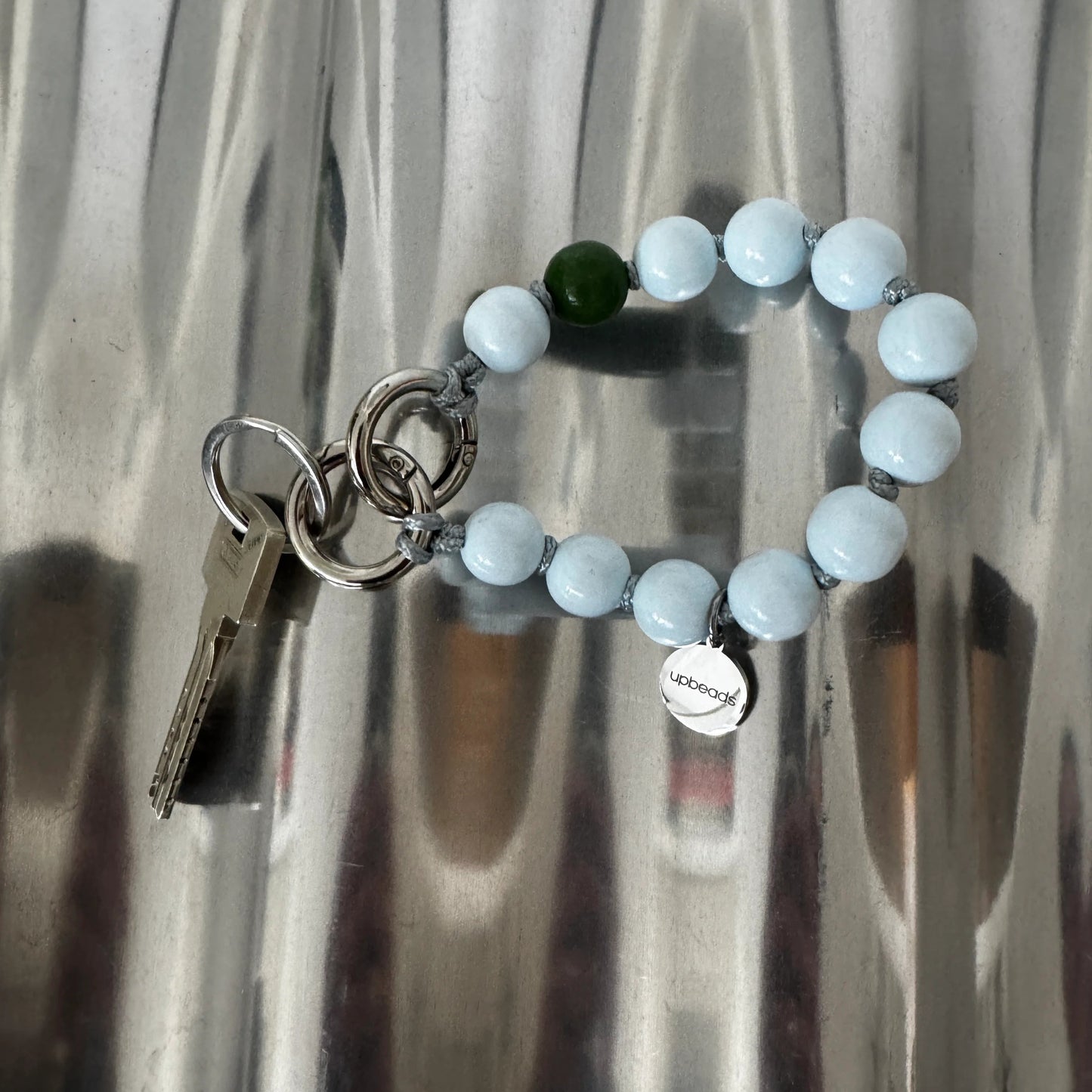 CLOUDY MINI PENDANT