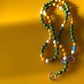 upbeads crossbody zuma holzperlenkette holzkugel upbeats upbiz bunte kette wooden beads made in germany nontoxic