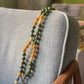 upbeads crossbody zuma holzperlenkette holzkugel upbeats upbiz bunte kette wooden beads made in germany nontoxic