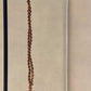 upbeads mocca mokka moka crossbody wooden beads holzperlen germany kugel holzkugel modular chain