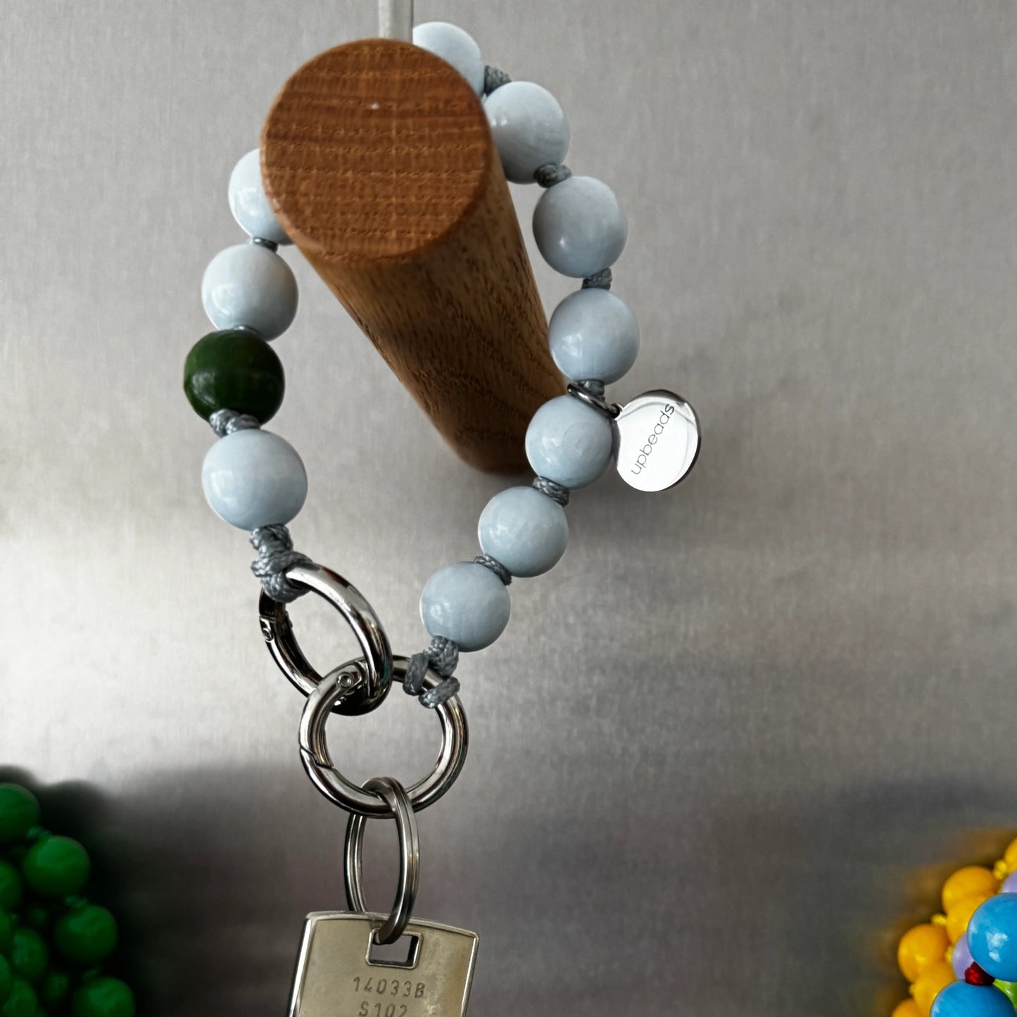 CLOUDY MINI PENDANT