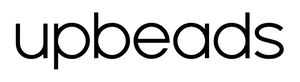 UPBEADS